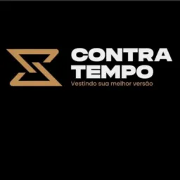 Grupo Loja Contra Tempo