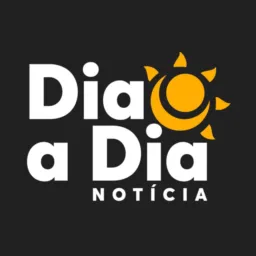 Dia a Dia Notícia 📰 1•
