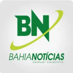 Bahia Notícias 🎤🎤🎤