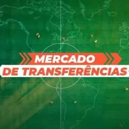 MERCADO DE TRANSFERÊNCIAS MASTER LIGA