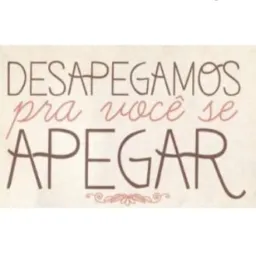 Trocas e Vendas 👗👕👛👠👟💄