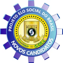 NOVOS-SP