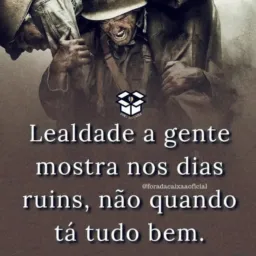 Brasil notícias e vendas ⚽⚽🇧🇷