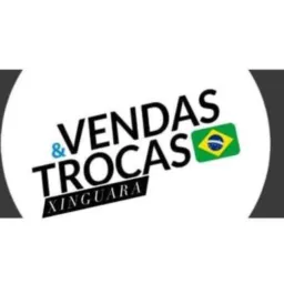 Vendas e trocas carpina.