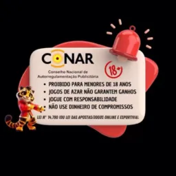 🎰🚀SUPORTE 24Hrs Plataformas🚀🎰