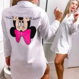 Desapegos Paranaguá 🥰