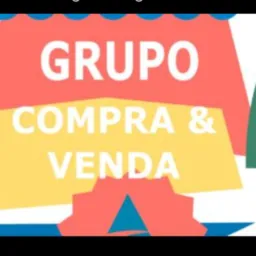 Vendas e divulgações