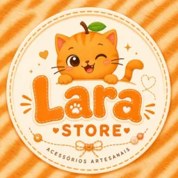 Lara Store VIP PROMOÇÕES🧡