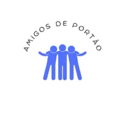 Amigos de Portão