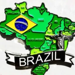 🇧🇷🐴VAGAS DE EMPREGO HEIM GERAL 🇧🇷 AC. RO. MT. AM.SP🤠🌤️