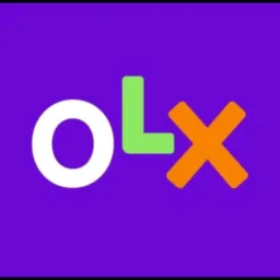Olx de vigia