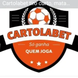 Cartolabet Divulgação