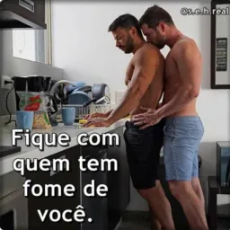 Macho bom