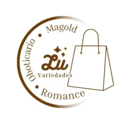 💖 LU Variedades 🛍✨