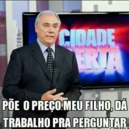 Feira do rolo ( 011 )