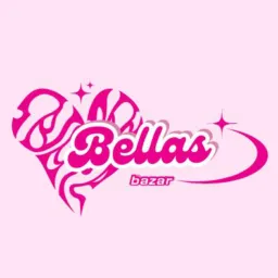 BAZAR BELLAS 🛍️🎀🩷