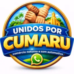 Todos unidos Cumaru