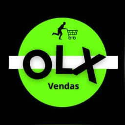 OLX VENDAS MESSEJANA