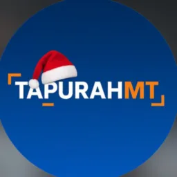 TAPURAH💥 COMPRA E VENDA🚨