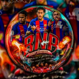 RNP vendas (efootball)