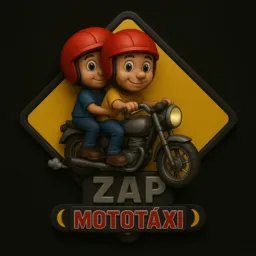 🔰 CLIENTES & MOTOTÁXI ✅ MTX🏍️