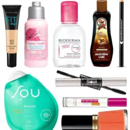 M&C,lojinha virtual ,perfumes l,Natura,Eudora,Avon,O boticário,henode🌟🥰🌹