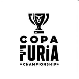 COPA FURIA DE X1