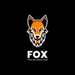 RECRUTAMENTO - FOX