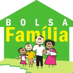 Infor bolsa família BDC