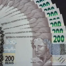 GRUPO DE COMPRAR E VENDA