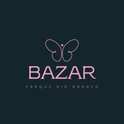 Grupo do Bazar Belle