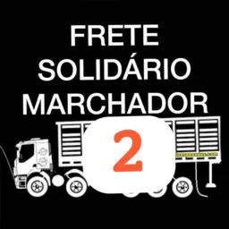 FRETE SOLIDARIO 2