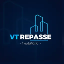 VT REPASSES DE IMÓVEIS G2