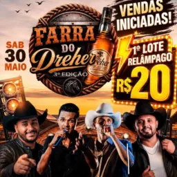 BELO RANCHO
