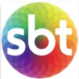 SBT família Abravanel e amigos e crianças