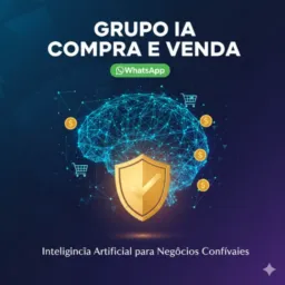 Abdelnur / compras ,vendas e trocas, empregos  da baixada