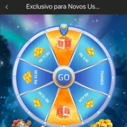 Slots e plataformas com bônus