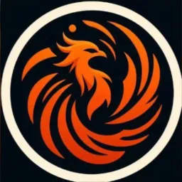 Testes invencíveis EC