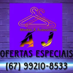 LIQUIDAÇÃO GERAL