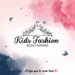 Kids Fashion