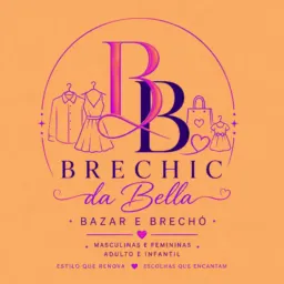 GRUPO💢BAZAR👗 BRECHIK / D'LUXO 👔 😎OTICA CERTA👁️👁️🤓