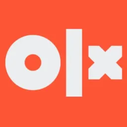 OLX MAZAGÃO