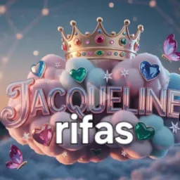 Jack rifas