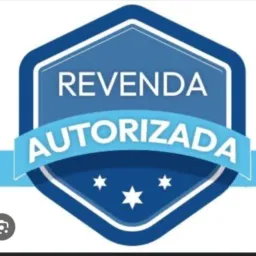Revenda das manas 👗💋🫦