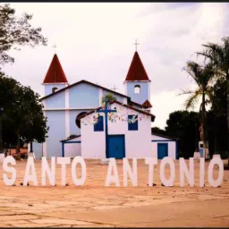 Comércio SAD