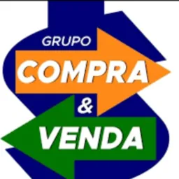 GRUPO DE VENDAS E TROCAS ZLESTE