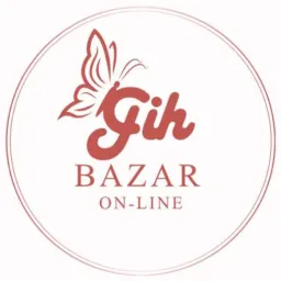 Gih bazar on-line