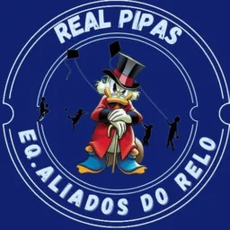 Rifa Real pipas