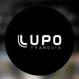 Grupo Lupo confresa