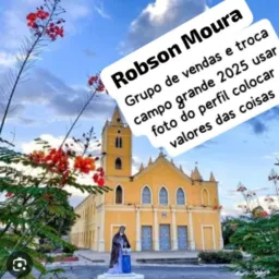 vendas e troca moto CG🛵🚗 regra do grupo foto no perfil colocar o valor e das coisas estão é removido